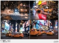 TAXI IN NY